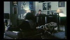 La bande annonce du Come Back