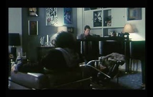 Le Come Back  La bande annonce du Come Back