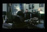 La bande annonce du Come Back