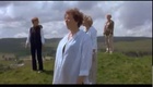 Bande annonce 1 VO