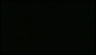 Bande annonce 1