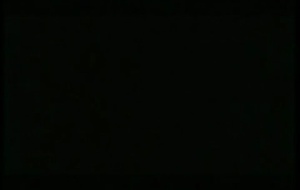 Harry Potter et le prisonnier d'Azkaban  Bande annonce 1