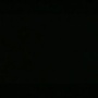 Bande annonce 1