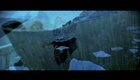 Bande annonce 1 VF