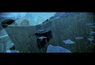 Bande annonce 1 VF