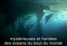 Pirates des caraïbes 3, version originale sous titrées