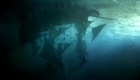 Pirates des caraïbes 3, attention les yeux !