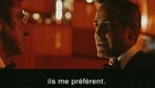 Bande annonce du film Ocean's 13 (VOST)