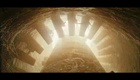 La bande annonce 2 du film Indiana Jones et le Royaume du crâne de cristal
