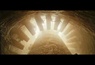 La bande annonce 2 du film Indiana Jones et le Royaume du crâne de cristal