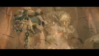 La bande annonce du film Indiana Jones et le Royaume du crâne de cristal