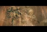 La bande annonce du film Indiana Jones et le Royaume du crâne de cristal