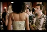 Bande annonce 1 VF