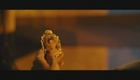 Bande annonce VF cineman du film Cineman