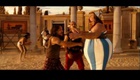 Le troisième extrait du film Astérix aux jeux olympiques