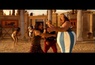 Le troisième extrait du film Astérix aux jeux olympiques
