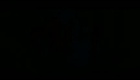 La nouvelle bande annonce du film Astérix aux jeux olympiques