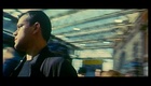 Bande annonce 2 VF