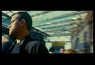 Bande annonce 2 VF