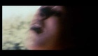 Bande annonce VF