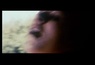 Bande annonce VF
