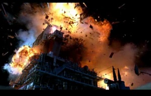 Die Hard 4 - Retour en enfer  Bande annonce du film Die Hard 4 - Retour en enfer