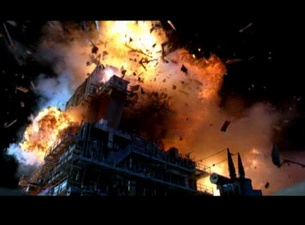 Bande annonce du film Die Hard 4 - Retour en enfer