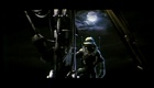 Bande annonce 1 VF
