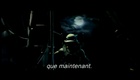 Bande annonce 1 VOST