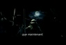 Bande annonce 1 VOST
