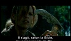 La bande annonce des Chatiments en VOST