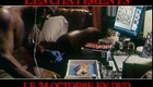 Les Chatiments en DVD le 24 octobre 2007