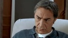 Bande annonce du film J'veux pas que tu t'en ailles