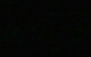 Next  Bande annonce du film Next