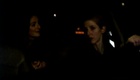 Bande annonce du film Très bien, merci