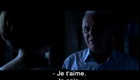 Bande annonce originale sous-titrée du film La Faille