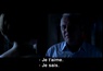 Bande annonce originale sous-titrée du film La Faille