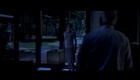 Bande annonce du film La Faille