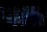 Bande annonce du film La Faille