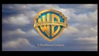 La bande annonce du film : Lucky You