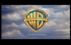 Lucky You  La bande annonce du film : Lucky You
