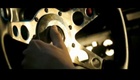 Bande annonce 1 VF