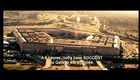 Bande annonce 1 VO