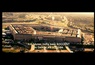 Bande annonce 1 VO