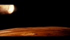 Teaser 1