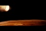 Teaser 1