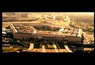 Bande annonce du film Transformers