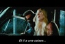 Bande annonce originale sous titrée du film Boulevard de la mort