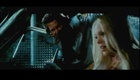 Bande annonce  du film Boulevard de la mort