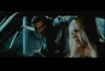 Bande annonce  du film Boulevard de la mort